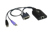 KVM cable - ATEN KA7166 - KA7166-AX