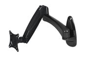 Monitorfäste - Arctic W1-3D - AEMNT00032A