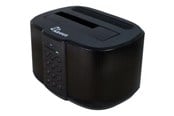 Controller - Inter-Tech Argus GD-PDLK02 - 88884070
