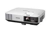 Projektor - Epson Projektor EB-2250U - 1920 x 1200 - 5000 ANSI lumens - V11H871040