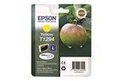 Skrivartillbehör-bläck-toner - Epson T1294 - C13T12944022