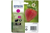 Skrivartillbehör-bläck-toner - Epson 29XL - C13T29934022