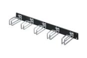 Rack chassis - Rittal DK - 5502.205