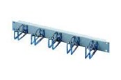 Rack chassis - Rittal TS IT - 7257.200
