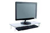 Väggfäste, AV-Möbel - Neomounts NSMONITOR10 - Max 25 kg - recommended for - NSMONITOR10