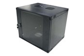 Rack chassis - LogiLink cabinet - W09F64B