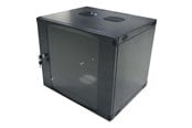 Rack chassis - LogiLink cabinet - W06F64B