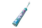 Tandborste - Philips eltandborste Sonicare For Kids - HX6322/04