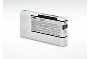 Skrivartillbehör-bläck-toner - Epson T9131 - Photo Black Ink - C13T913100