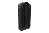 Systemtillbehör - Zebra TC51/56 REPLACE HAND STRAP - SG-TC51-EHDSTP1-03