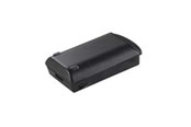 Strömförsörjning - Zebra Battery MC3200 5200mAh Strömförsörjning - ATX - 80 Plus - BTRY-MC32-52MA-10