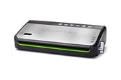 Sous vide, vakuumkokare - FoodSaver FFS005X - 204003