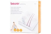 Kropp & Hälsa - Beurer UB 90 - 370.00