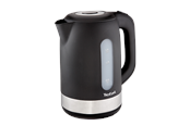 Vattenkokare - Tefal Vattenkokare KO3308 - Snow black - 2200 W - KO330830