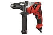 Skruv/Borrmaskine - Einhell RT-ID 65/1 impact drill 13 mm 230V/650W - 4259735