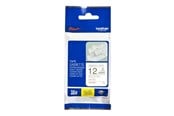 Papper, Fotopapper & Etiketter - Brother TZe R234 - TZER234
