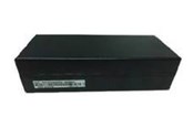 Laddare - Zebra LEVEL VI AC/DC PWR SUPPLY BRICK - PWR-BGA12V108W0WW