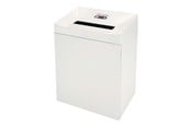 Shredder - Esselte HSM Pure 530 - 6662353