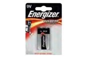 Battery - Energizer Alkaline Power - E300127700