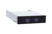 Systemtillbehör - Chieftec MUB-3002 - MUB-3002