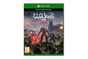 Spel - Halo Wars 2 - Microsoft Xbox One - Action - GV5-00005