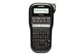 Label printer - Brother P-Touch PT-H110 - 180 dpi - 20 mm/s - PTH110ZW1