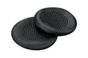 Andra mobiltillbehör - Poly Ear cushion (pack of 2) - 205300-01