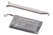 Mobile - Adapters & Chargers - Poly batteri til hovedsæt - 202599-03