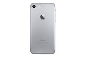 Mobile - Covers & Cases - Puro PURO Cover 0.3 Nude för iPhone 7/8/SE 2020/SE 2022 - IPC74703NUDETR