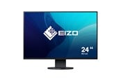 Skärm - 24,1" EIZO FlexScan EV2456-BK - 1920x1080 - IPS - EV2456-BK