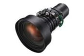 Projektorlampa - Sony VPLL Z3010 - VPLL-Z3010