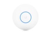 Accesspunkt - Ubiquiti UniFi UAP-AC-HD Access Point AC HD - UAP-AC-HD