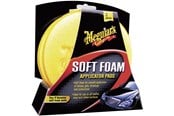Rengöring - Meguiars High Tech Applicator Pad (2er pack) - X3070