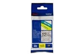 Papper, Fotopapper & Etiketter - Brother TZe MPSL31 - TZEMPSL31