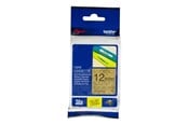Papper, Fotopapper & Etiketter - Brother TZe MPGG31 - TZEMPGG31