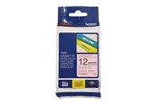Papper, Fotopapper & Etiketter - Brother TZe MQE31 - TZEMQE31