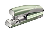 Hålslag- & Häftmaskiner - Leitz Stapler - 55620053