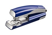 Hålslag- & Häftmaskiner - Leitz Stapler - 55620069