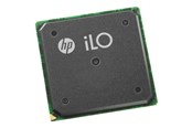 Annan programvara - HP E Integrated Lights-Out Advanced - E6U64ABE