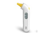 Hälsa - Braun Thermometer ThermoScan 3 IRT 3030 - IRT3030