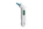 Hälsa - Braun Thermometer ThermoScan 3 IRT 3030 - IRT3030