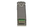 Repeatrar, förstärkare, broar och transceivers - StarTech.com 10 Gigabit Fiber SFP+ Transceiver Module - Cisco 455883-B21 Compatible - 455883B21ST