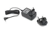 Laddare - Zebra PWR SUPPLY ADAPTOR AC/DC - PWR-WUA5V4W0EU