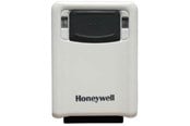 Streckodsskanner - Honeywell Vuquest 3320g Barcode Scanner 2D USB Kit (Scanner / USB Cable) - 3320G-4USB-0