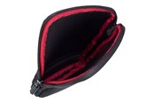 Kameraväskor - RivaCase Riva Case Antishock 5101 - 4260403570852