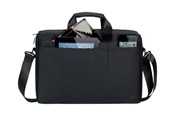 Väskor - RivaCase Riva Case Biscayne 8335 - 4260403570784