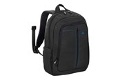 Väskor - RivaCase Riva Case Aspen 7560 Canvas - 4260403570043