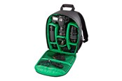 Kameraväskor - RivaCase Riva Case 7460 (PS) - 6901801074600