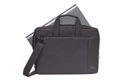 Väskor - RivaCase Riva Case 8231 - 6901801082315