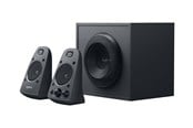 Högtalare - Dator - Logitech Z625 - 980-001256